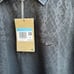 Nike 1/4-Zip Short-Sleeve Basketball FZ0232-010 Medium 130.00 NWT