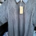 Nike 1/4-Zip Short-Sleeve Basketball FZ0232-010 Medium 130.00 NWT