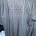 Nike 1/4-Zip Short-Sleeve Basketball FZ0232-010 Medium 130.00 NWT