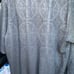 Nike 1/4-Zip Short-Sleeve Basketball FZ0232-010 Medium 130.00 NWT