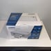 JADENS Label Printer Bluetooth Wireless Thermal Printer 4''x6