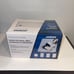 JADENS Label Printer Bluetooth Wireless Thermal Printer 4''x6