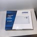 JADENS Label Printer Bluetooth Wireless Thermal Printer 4''x6