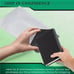 Poly Poly Mailers Shipping Bag 26 *32 200