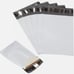 Poly Poly Mailers Shipping Bag 26 *32 200