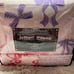 Betsey Johnson Pink Bow Comforter Bed in a Bag Set, Queen