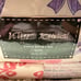 Betsey Johnson Pink Bow Comforter Bed in a Bag Set, Queen