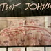 Betsey Johnson Pink Bow Comforter Bed in a Bag Set, Queen