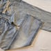 PINK VS HTF Ella Capri Jeans, 30(10), 50