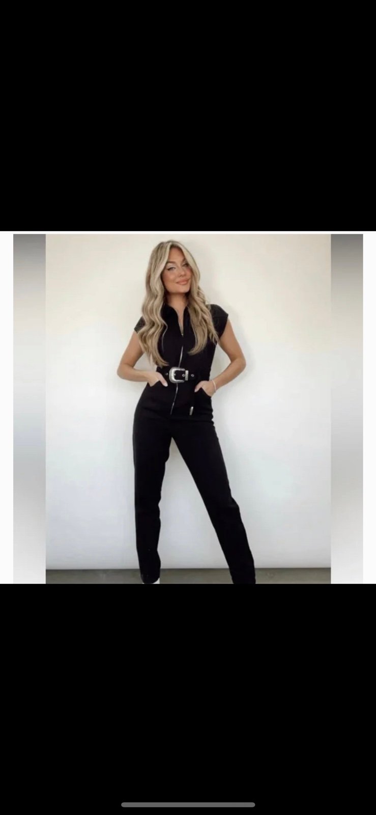 Lane 201 western outfit