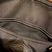 Fossil Crossbody