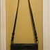 Fossil Crossbody