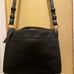 Fossil Crossbody