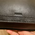 Fossil Crossbody