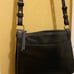 Fossil Crossbody