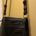 Fossil Crossbody