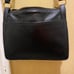 Fossil Crossbody