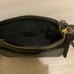Fossil Crossbody