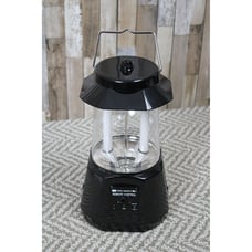 Rechargeable Remote Control Lantern - NIB