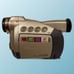 camcorder