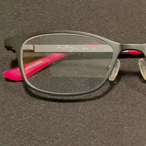 VERA BRADLEY NEW FRAME - GERRI