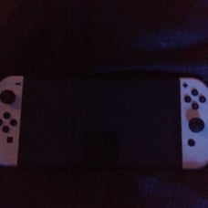 A Nintendo the new one