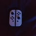 A Nintendo the new one