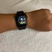 New Smart Watch