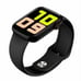 New Smart Watch