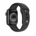 New Smart Watch