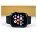 New Smart Watch