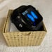New Smart Watch