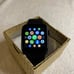 New Smart Watch