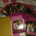 Tarot