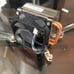 Intel i5