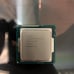 Intel i5