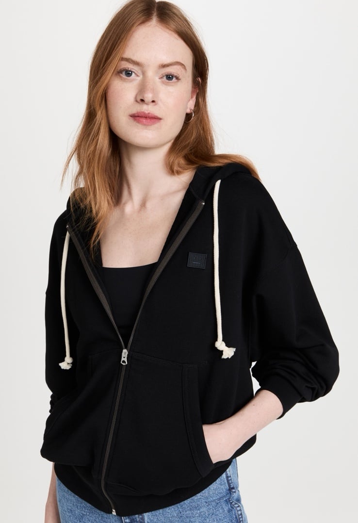 Acne Studios Hoodie