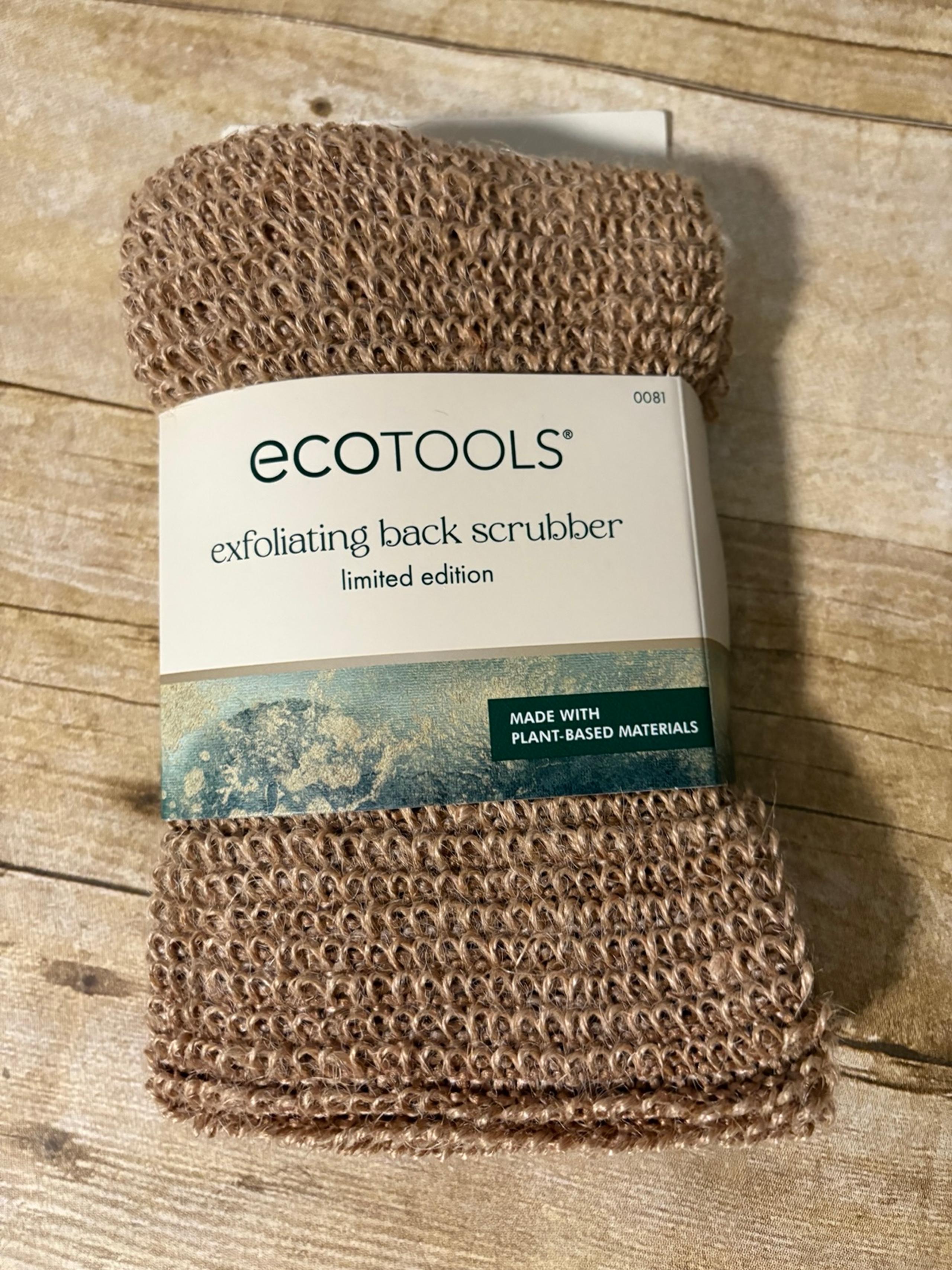 EcoTools
