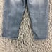 Silver Jeans Tuesday Crop Womens 27 Actual 28 Jeans Capris