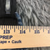Silver Jeans Tuesday Crop Womens 27 Actual 28 Jeans Capris
