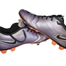 Nike Mercurial Vapor Soccer Cleats