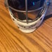 Lacrosse helmet
