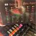Acrylic paint set 60 colors