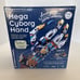 Thames & Kosmos Mega Cyborg Hand STEM Experiment Kit | Build Your Own GIANT NIB