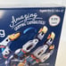 Thames & Kosmos Mega Cyborg Hand STEM Experiment Kit | Build Your Own GIANT NIB