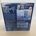 Thames & Kosmos Mega Cyborg Hand STEM Experiment Kit | Build Your Own GIANT NIB