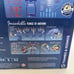 Thames & Kosmos Mega Cyborg Hand STEM Experiment Kit | Build Your Own GIANT NIB