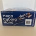 Thames & Kosmos Mega Cyborg Hand STEM Experiment Kit | Build Your Own GIANT NIB