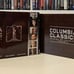 *BOX & BOOK ONLY* Columbia Classics Collection: Volume 2 4K Ultra HD Blu-ray