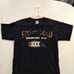 wwf shirt Vintage Stone Cold Rare wwe